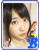 Team B柏木由紀2'
